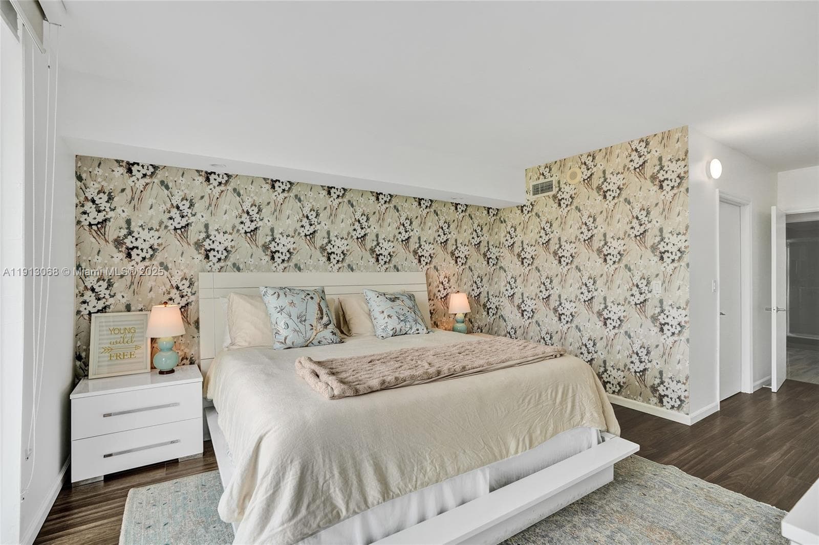 Ocean Reserve · #426 in Sunny Isles Beach - Photo 28