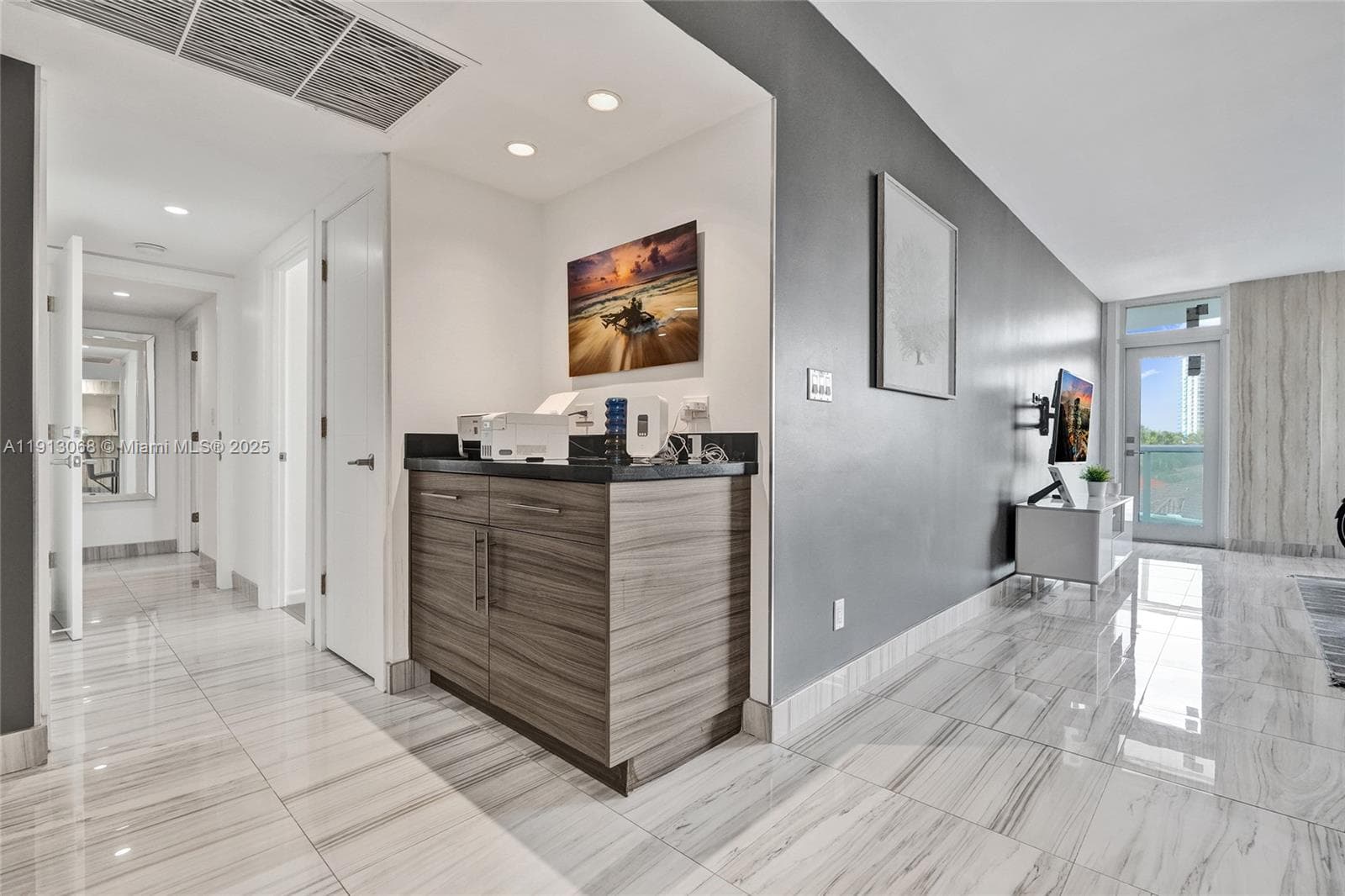 Ocean Reserve · #426 in Sunny Isles Beach - Photo 5