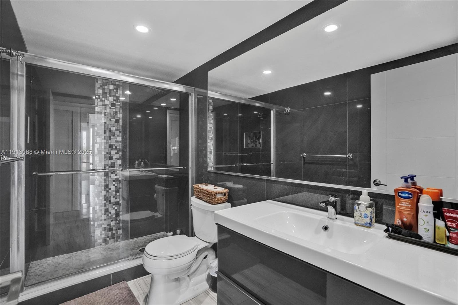 Ocean Reserve · #426 in Sunny Isles Beach - Photo 24