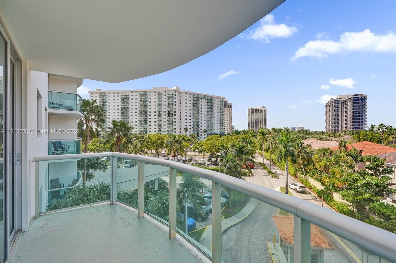 Ocean Reserve · #426 in Sunny Isles Beach - Photo 69