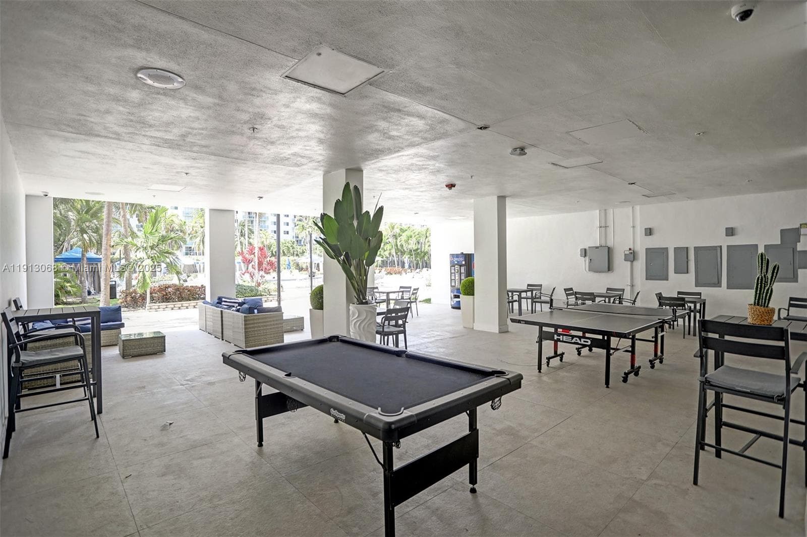 Ocean Reserve · #426 in Sunny Isles Beach - Photo 61