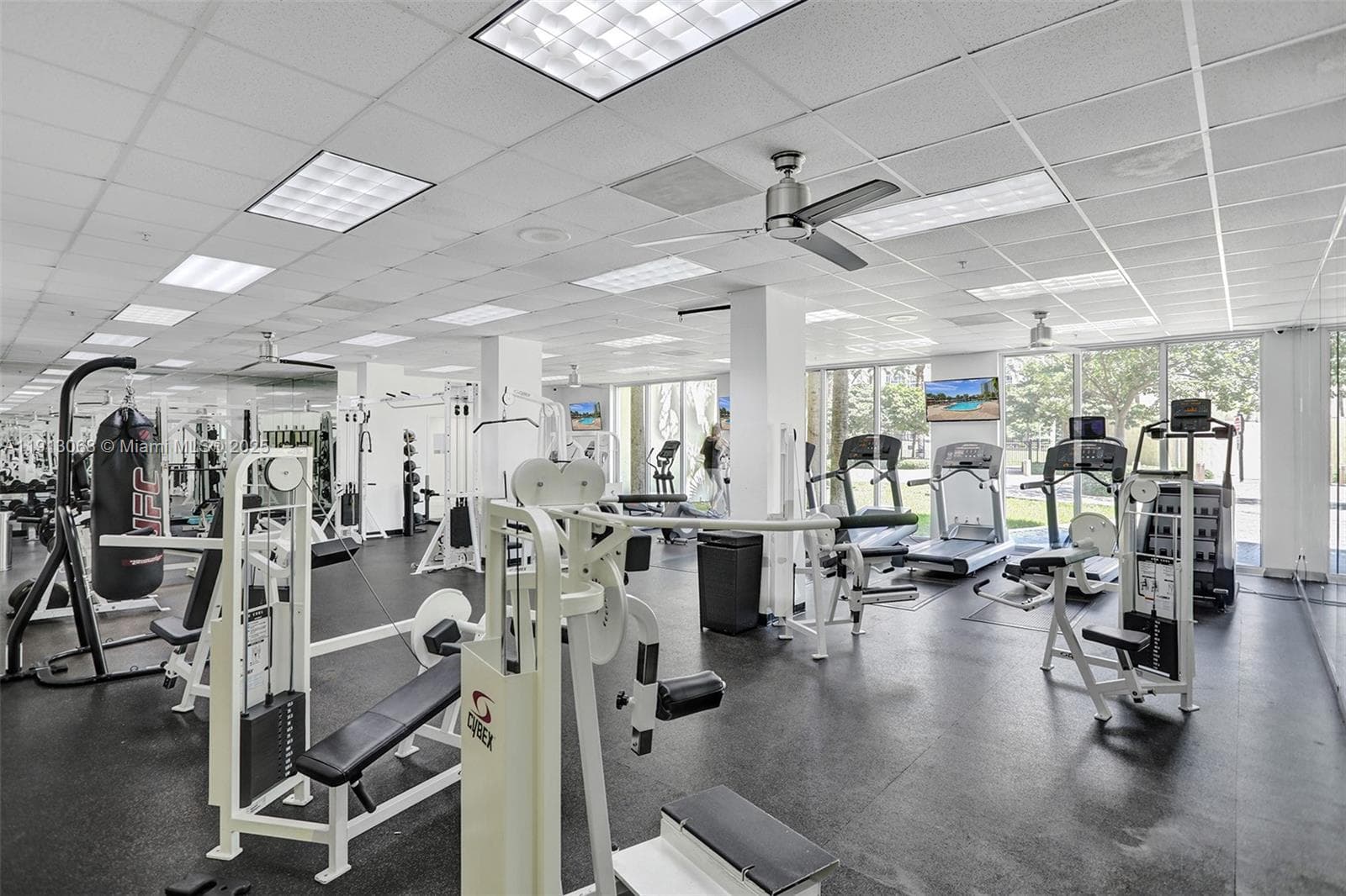 Ocean Reserve · #426 in Sunny Isles Beach - Photo 65