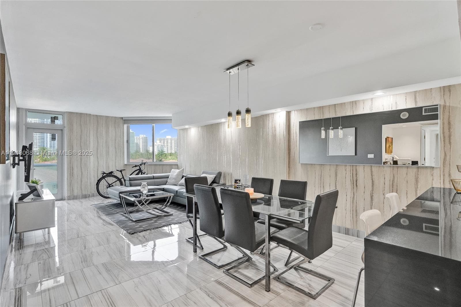 Ocean Reserve · #426 in Sunny Isles Beach - Photo 10