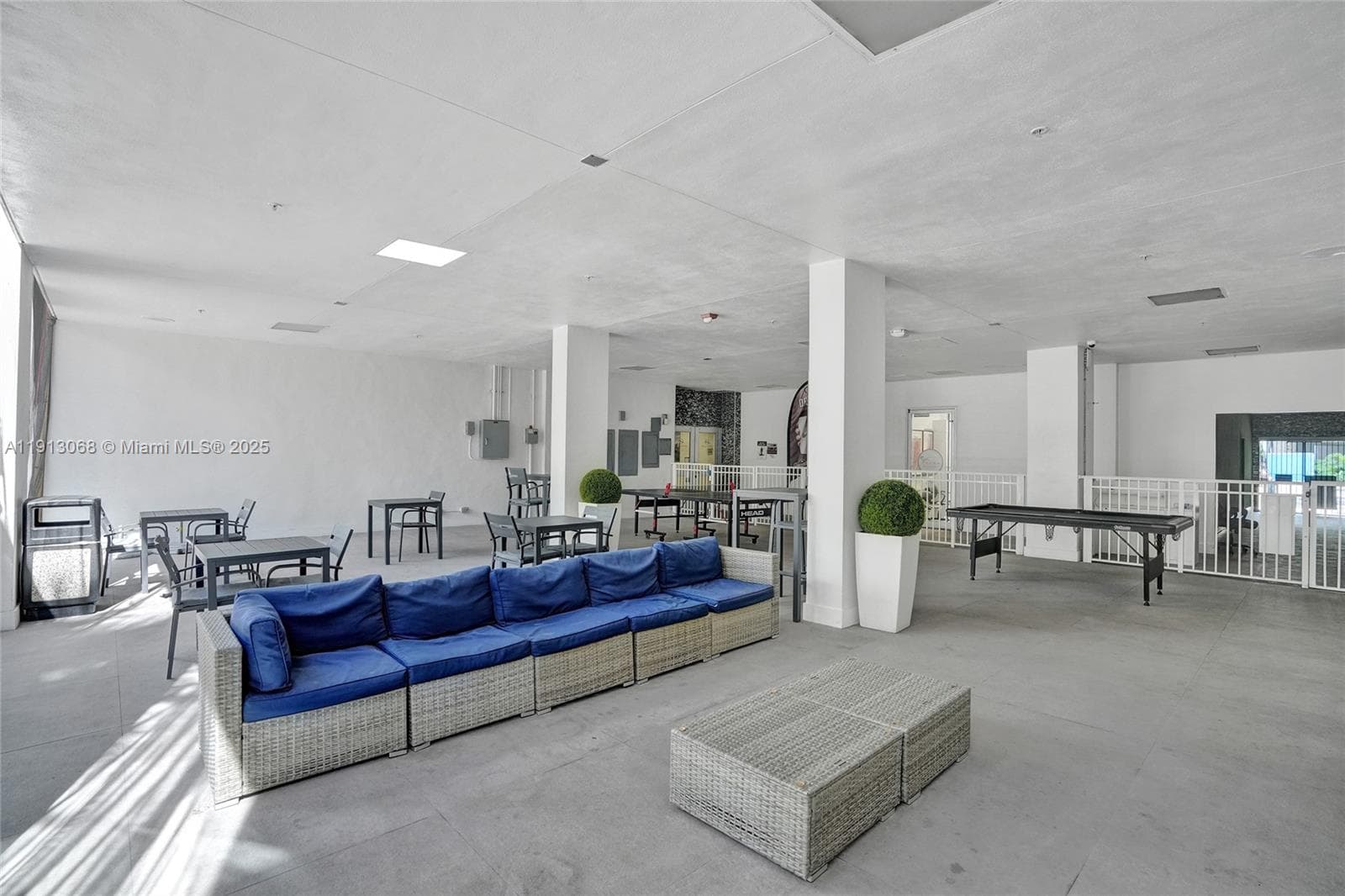 Ocean Reserve · #426 in Sunny Isles Beach - Photo 33