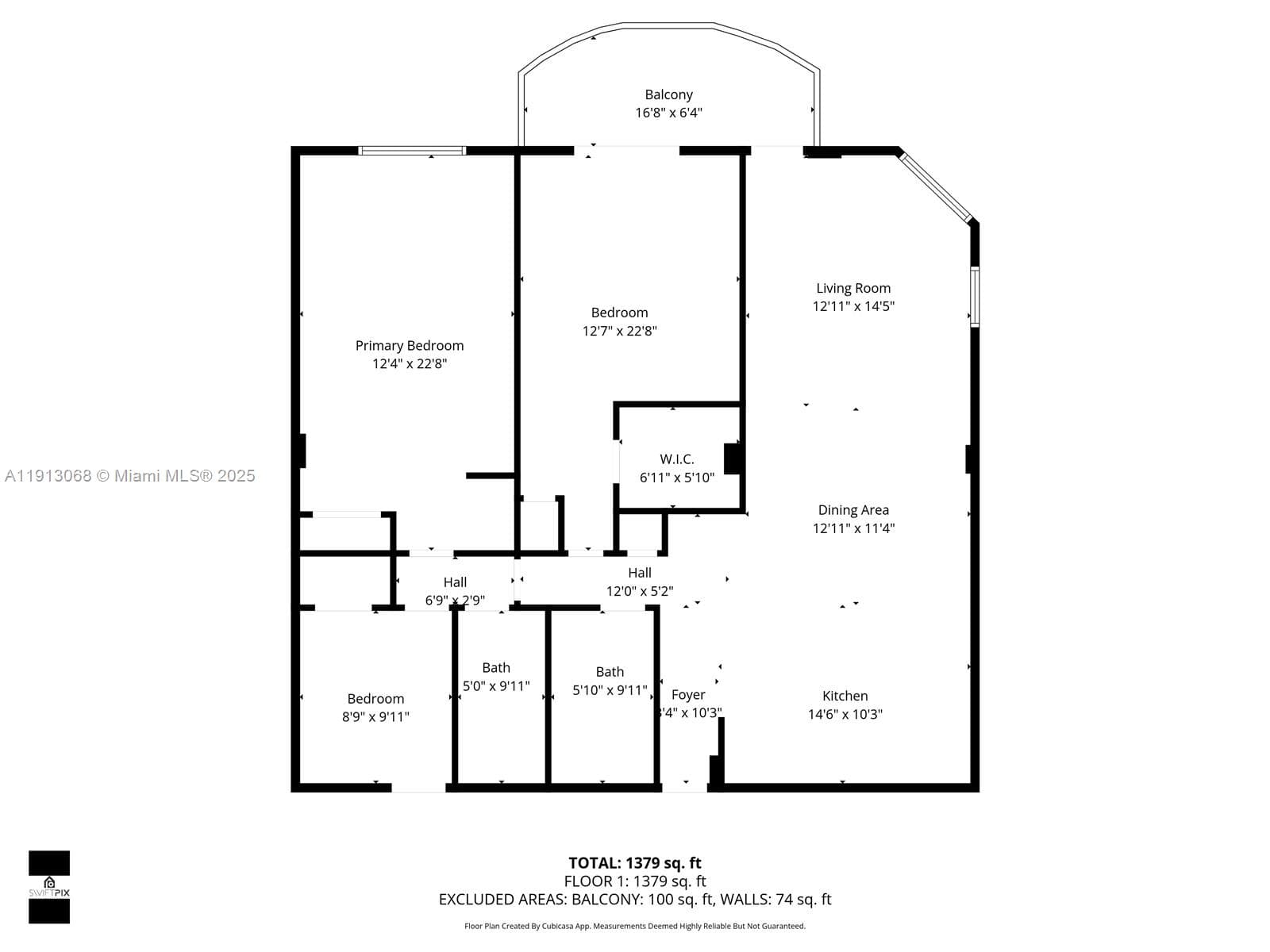 Ocean Reserve · #426 in Sunny Isles Beach - Photo 45