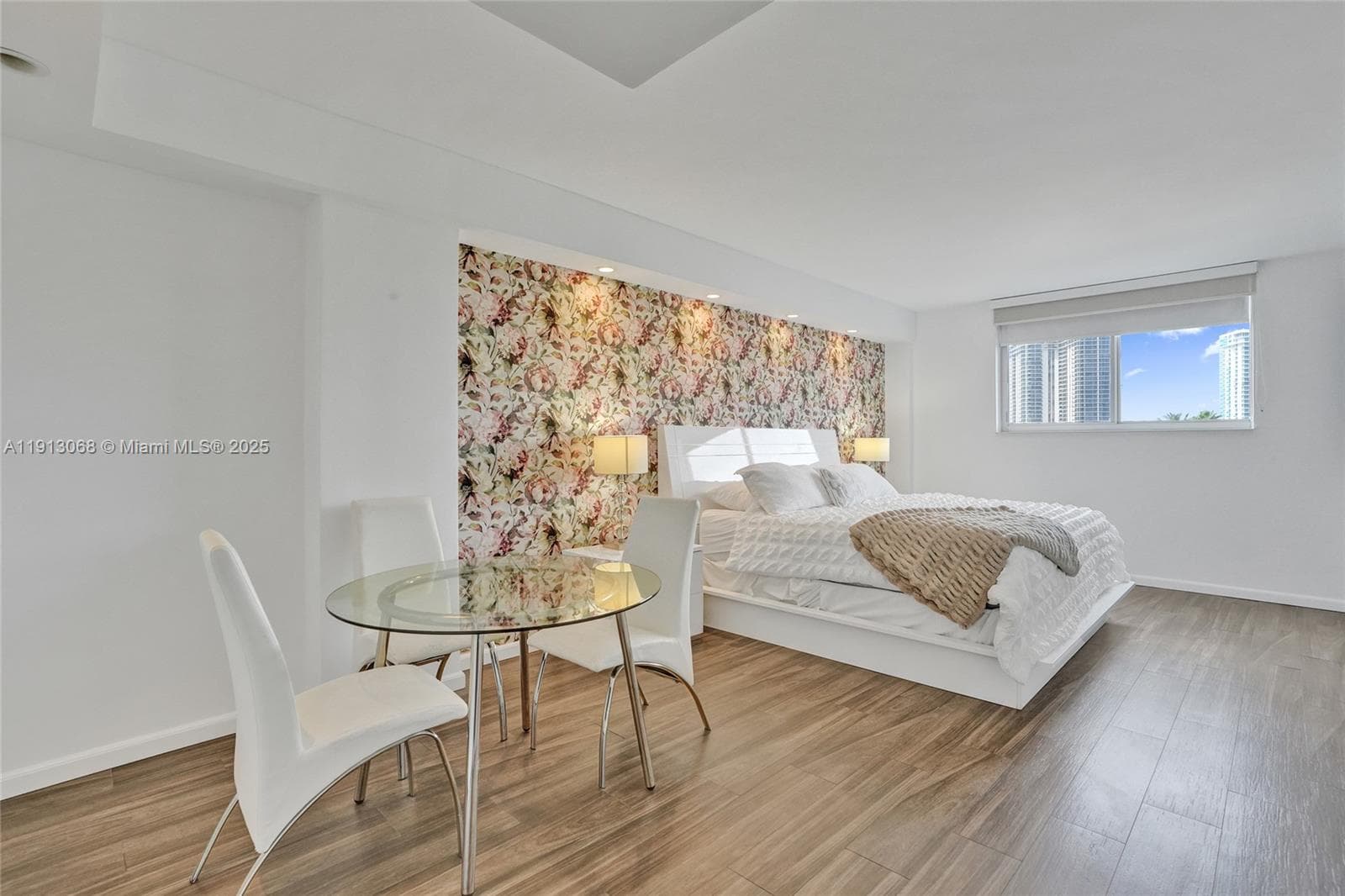 Ocean Reserve · #426 in Sunny Isles Beach - Photo 18