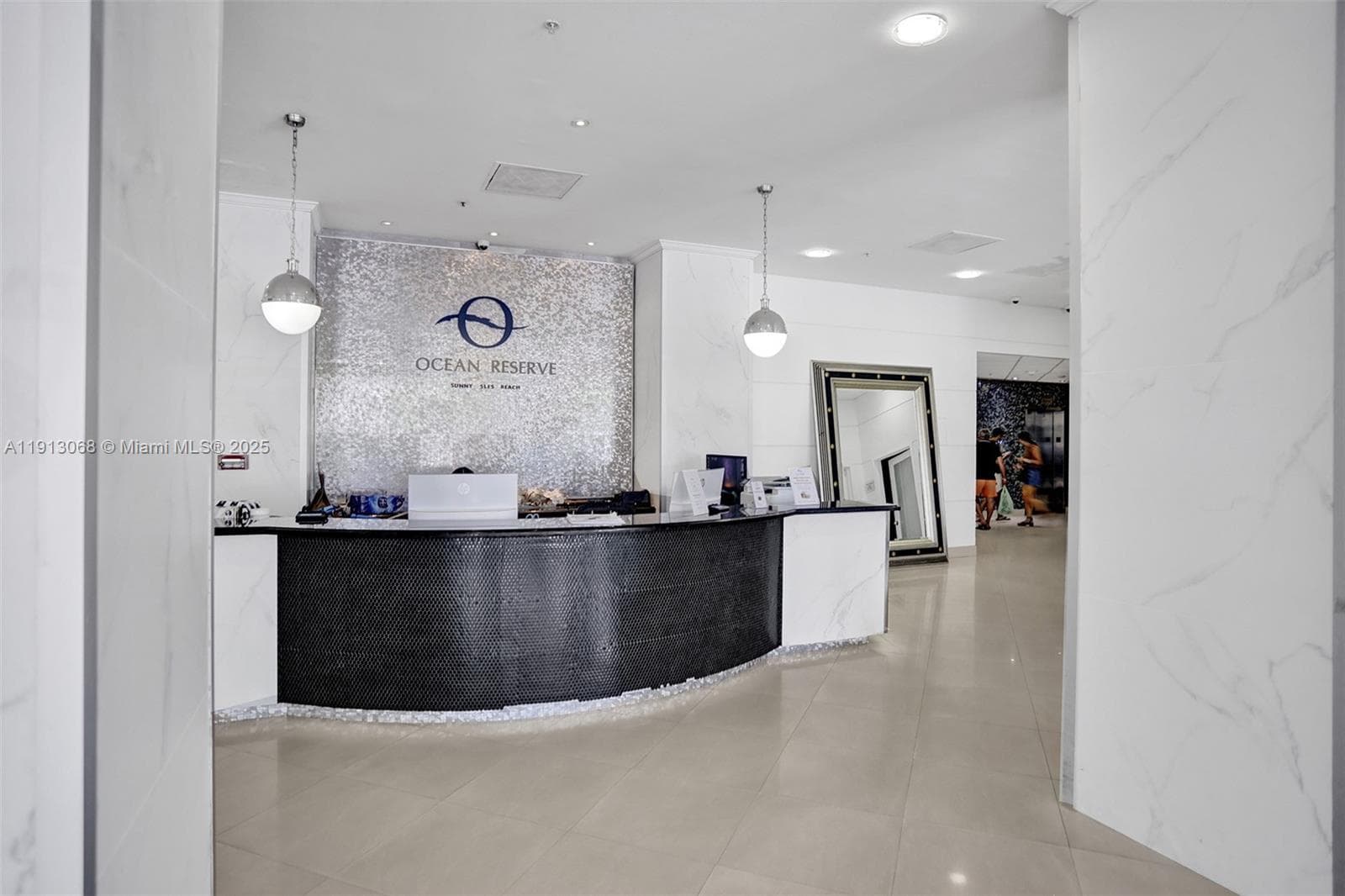Ocean Reserve · #426 in Sunny Isles Beach - Photo 51