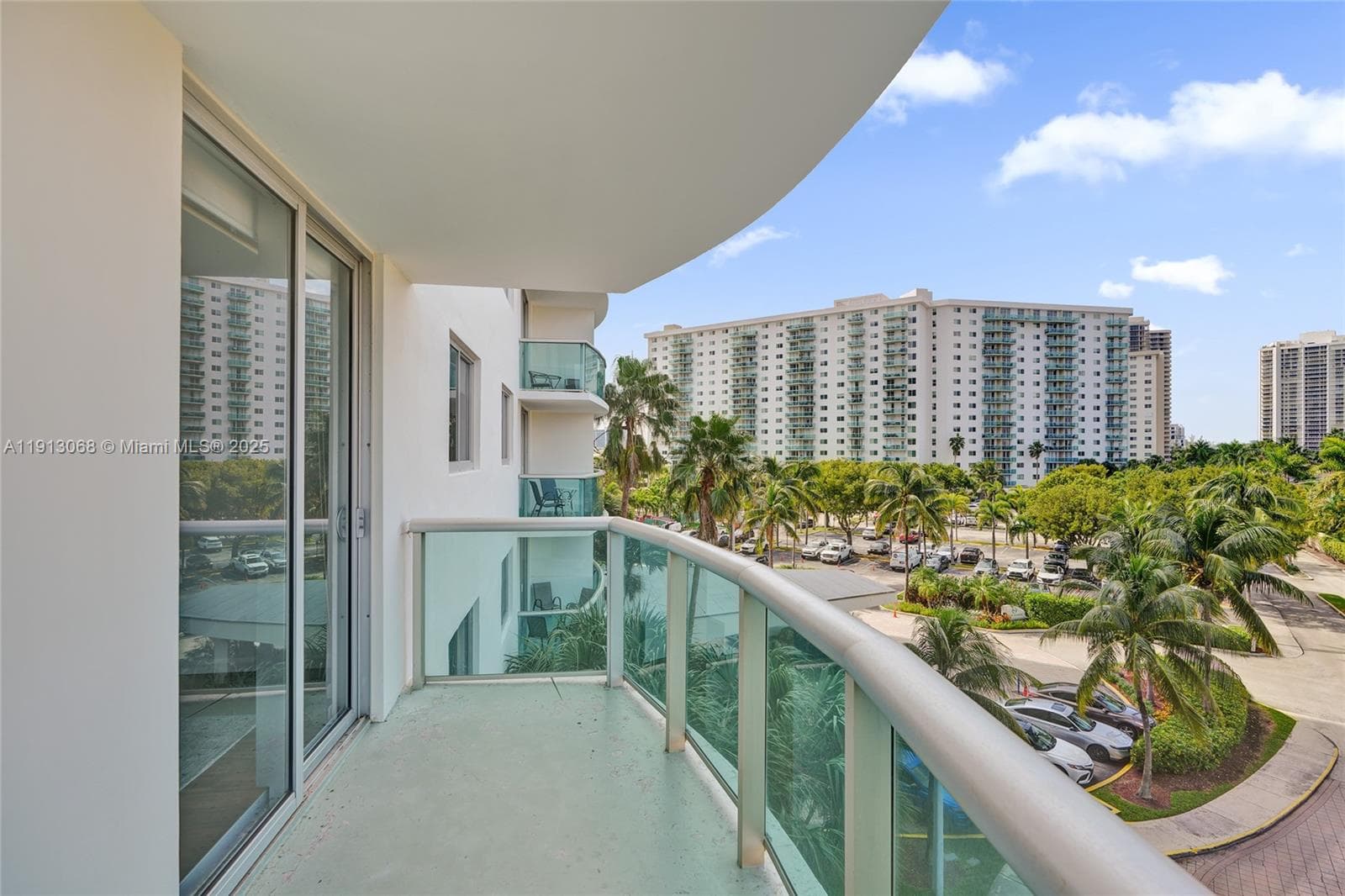Ocean Reserve · #426 in Sunny Isles Beach - Photo 55