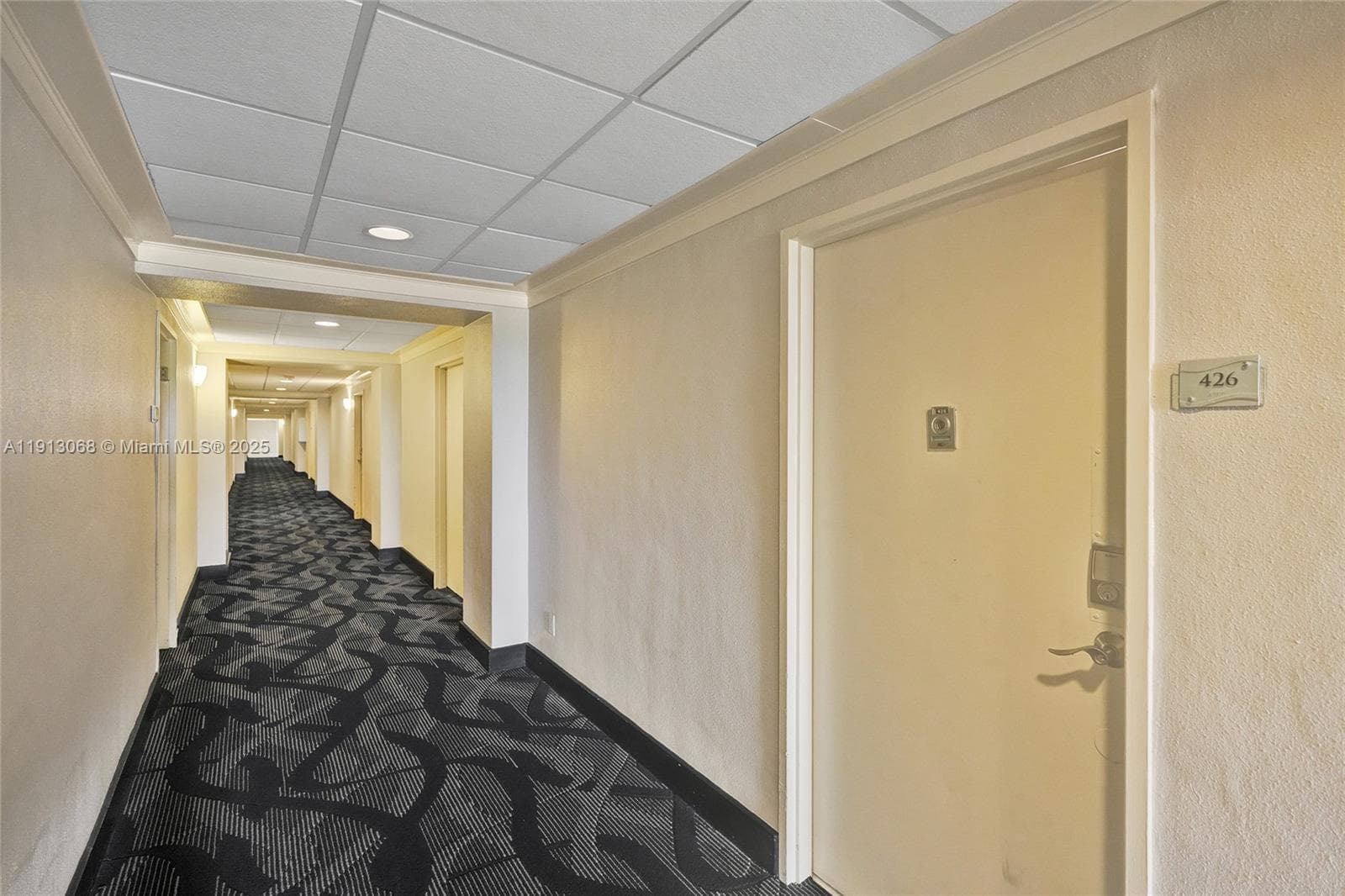 Ocean Reserve · #426 in Sunny Isles Beach - Photo 54