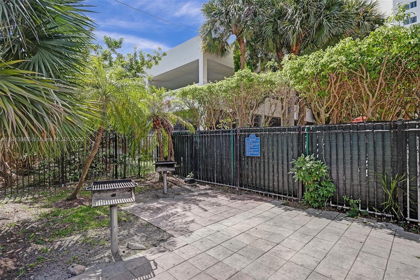 Ocean Reserve · #426 in Sunny Isles Beach - Photo 58