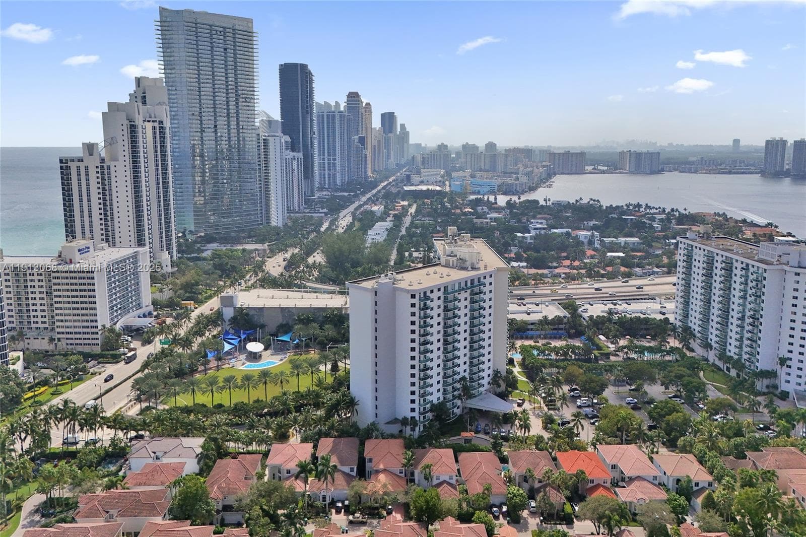 Ocean Reserve · #426 in Sunny Isles Beach - Photo 37