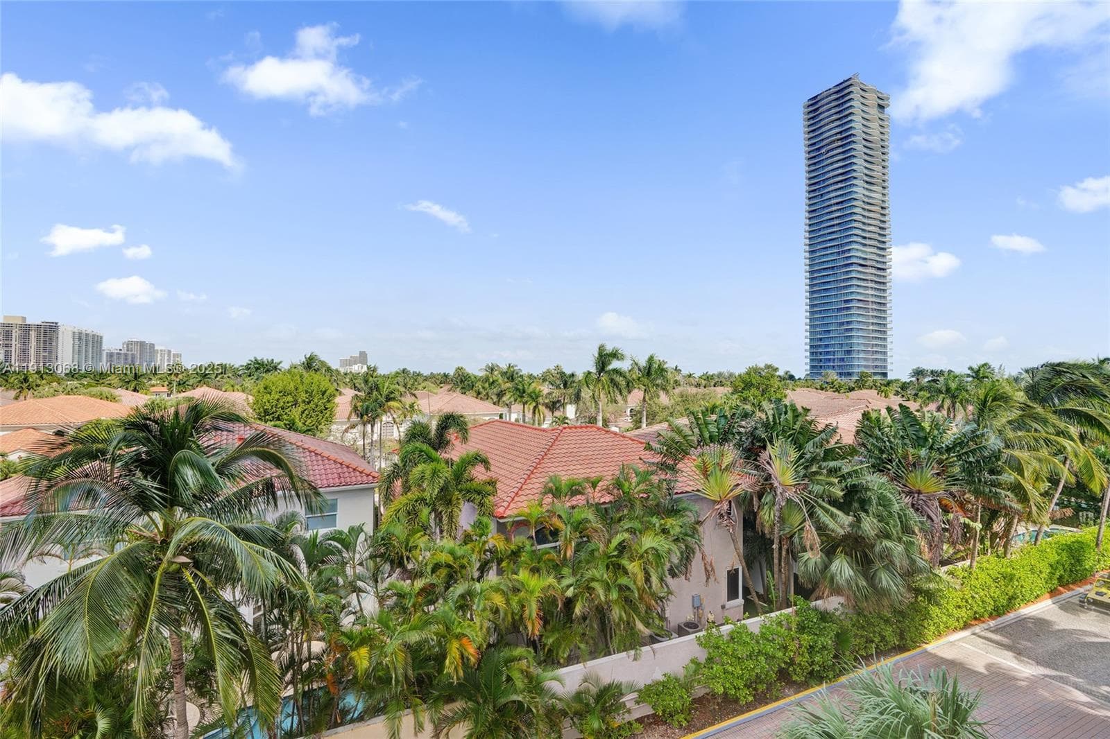 Ocean Reserve · #426 in Sunny Isles Beach - Photo 48