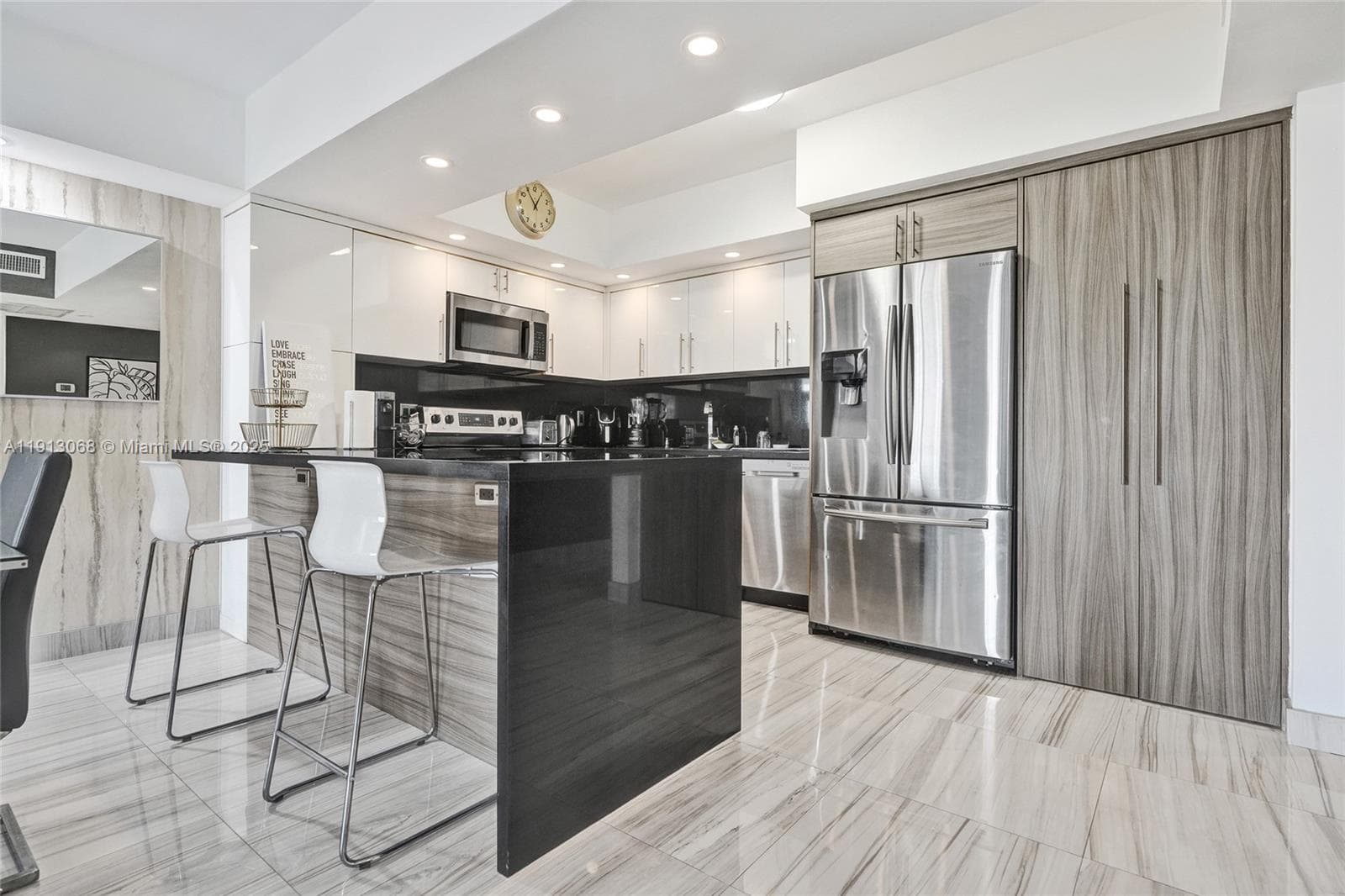 Ocean Reserve · #426 in Sunny Isles Beach - Photo 11