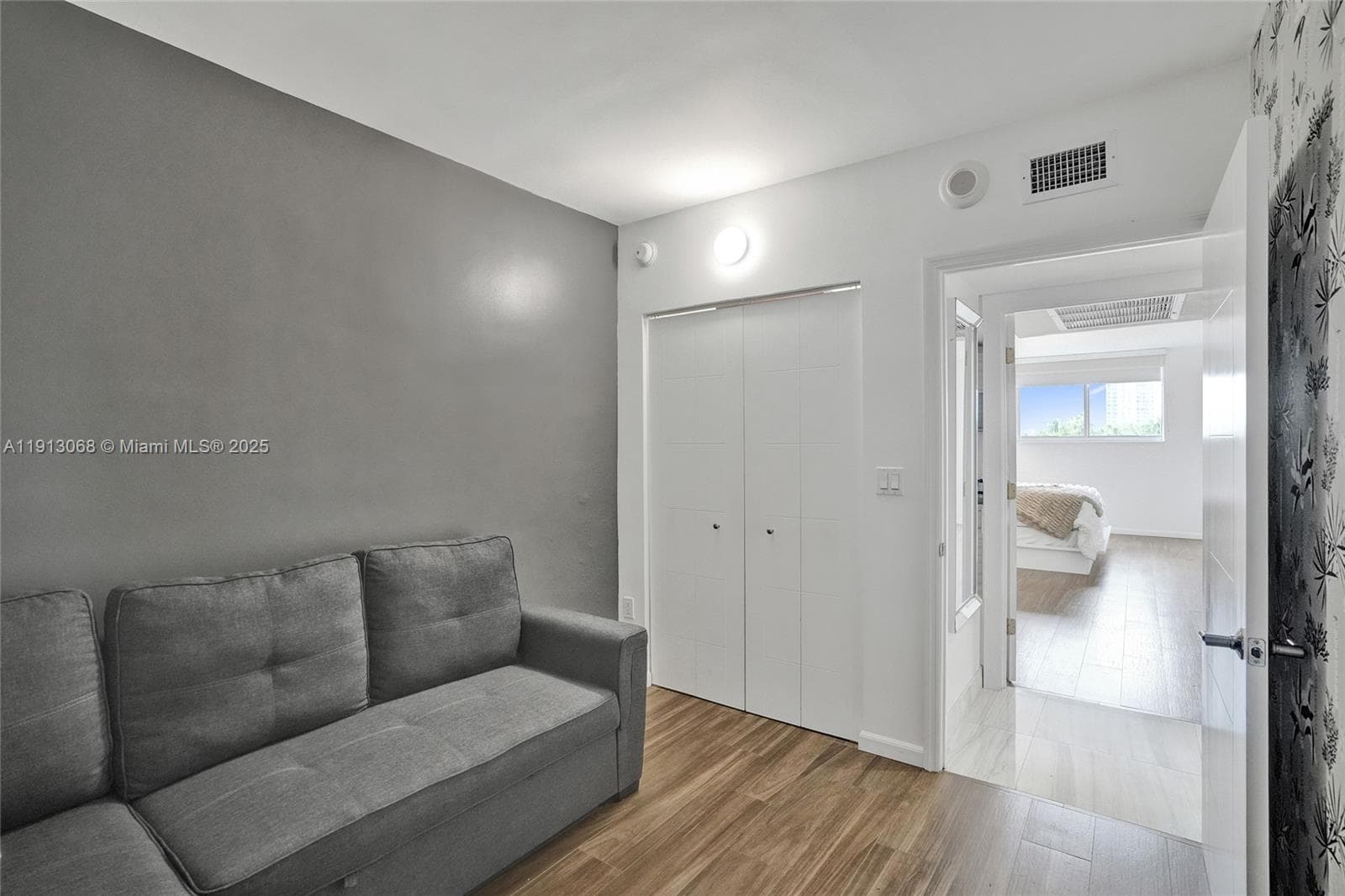 Ocean Reserve · #426 in Sunny Isles Beach - Photo 19