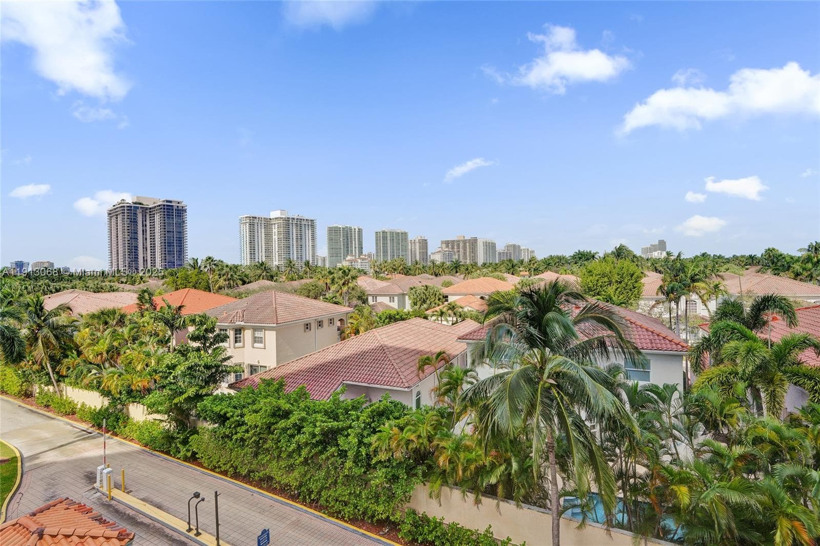Ocean Reserve · #426 in Sunny Isles Beach - Photo 68