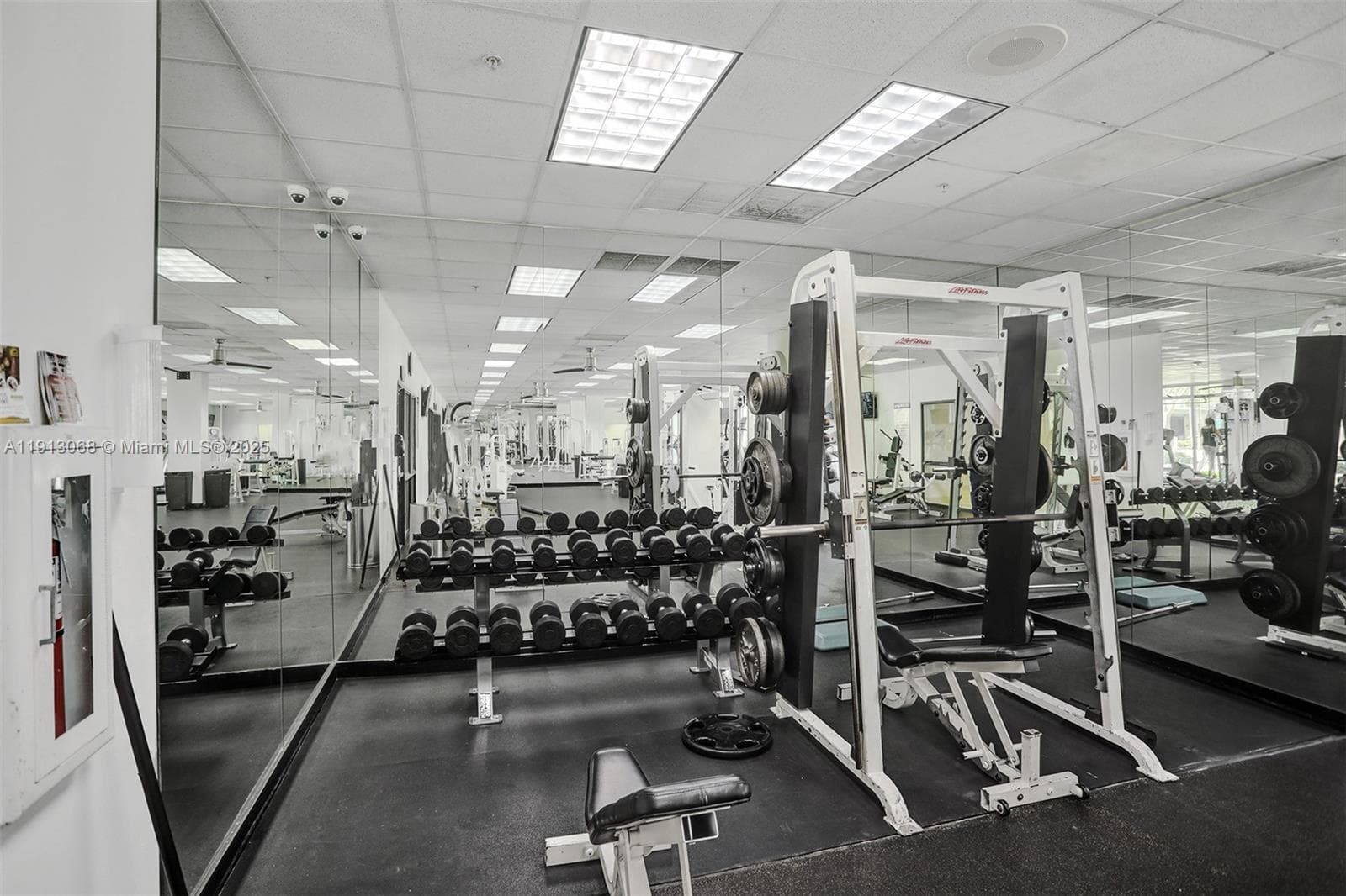 Ocean Reserve · #426 in Sunny Isles Beach - Photo 64