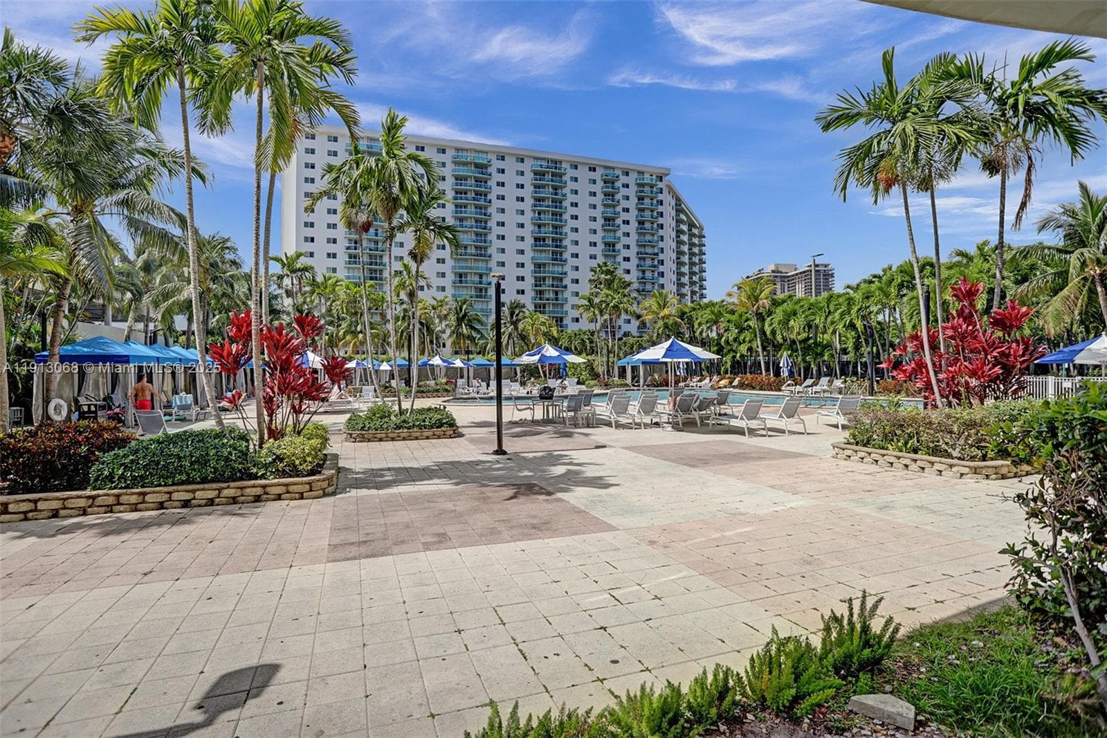 Ocean Reserve · #426 in Sunny Isles Beach - Photo 60