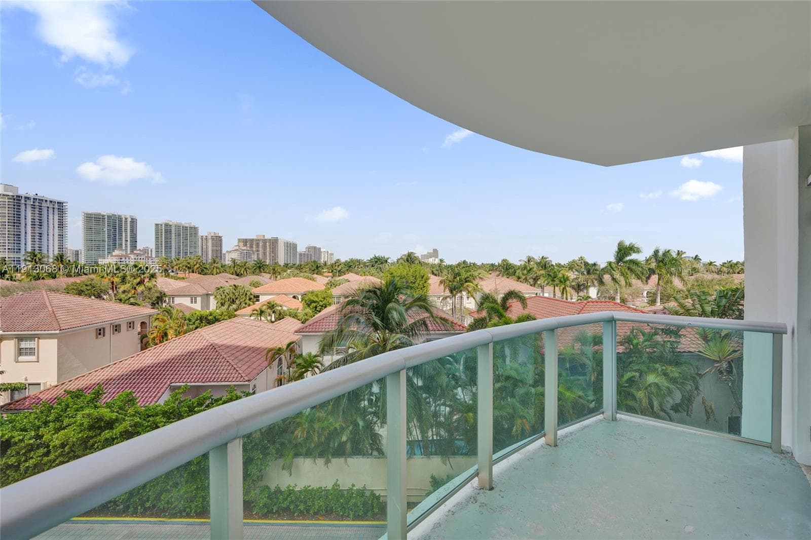Ocean Reserve · #426 in Sunny Isles Beach - Photo 70