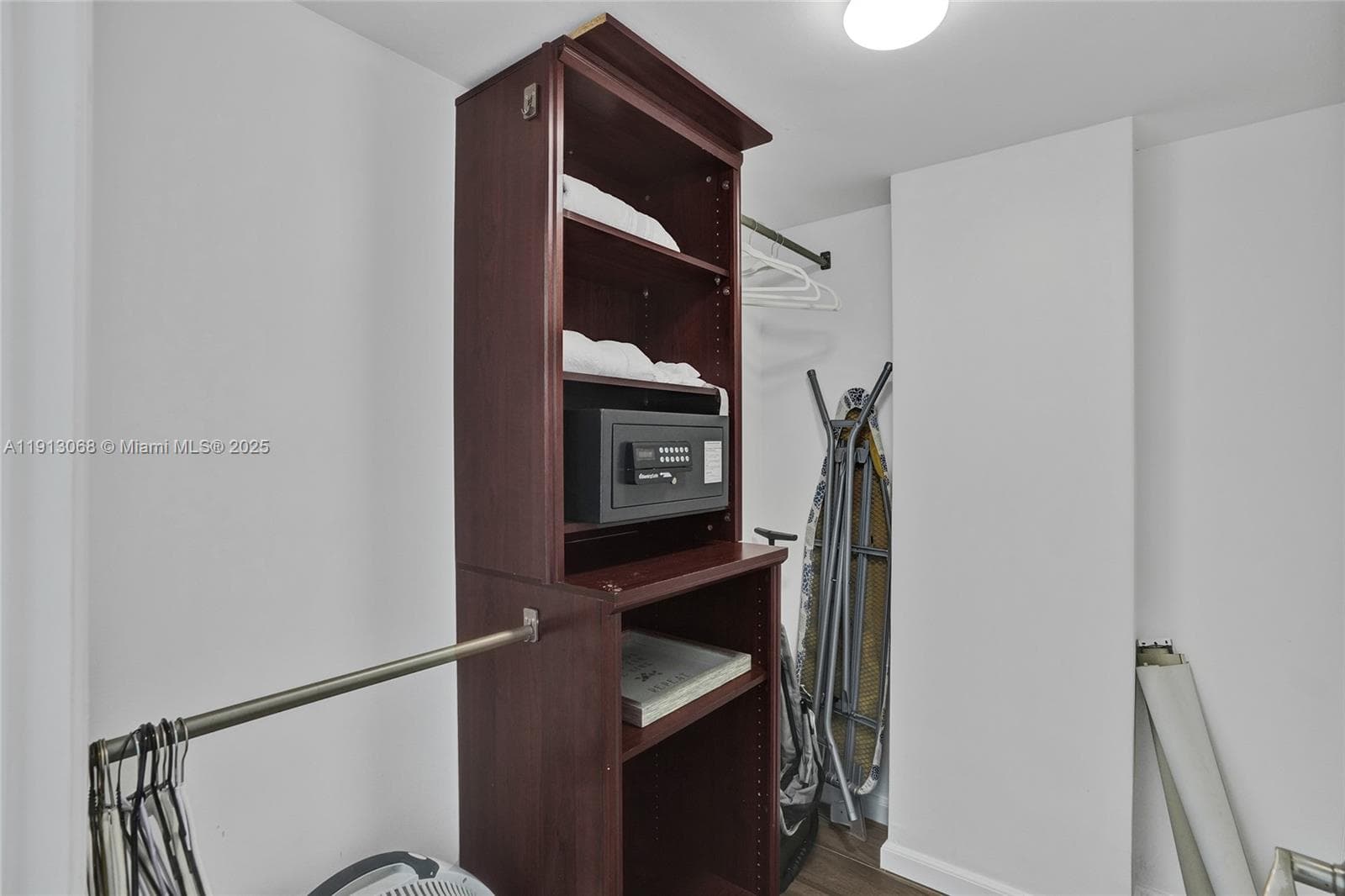 Ocean Reserve · #426 in Sunny Isles Beach - Photo 25