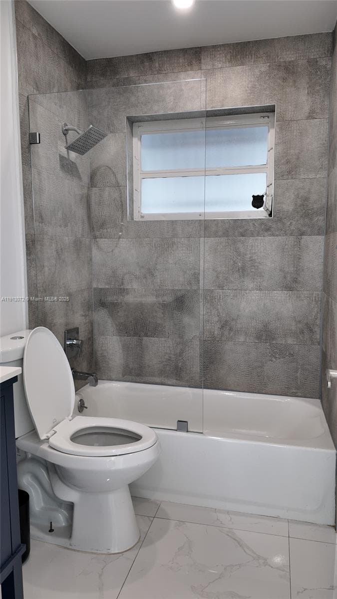2100 N 57th Way photo 23