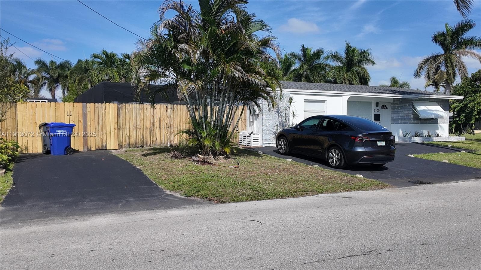 2100 N 57th Way photo 47