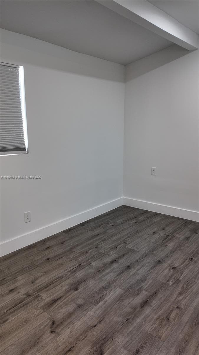 2100 N 57th Way photo 26