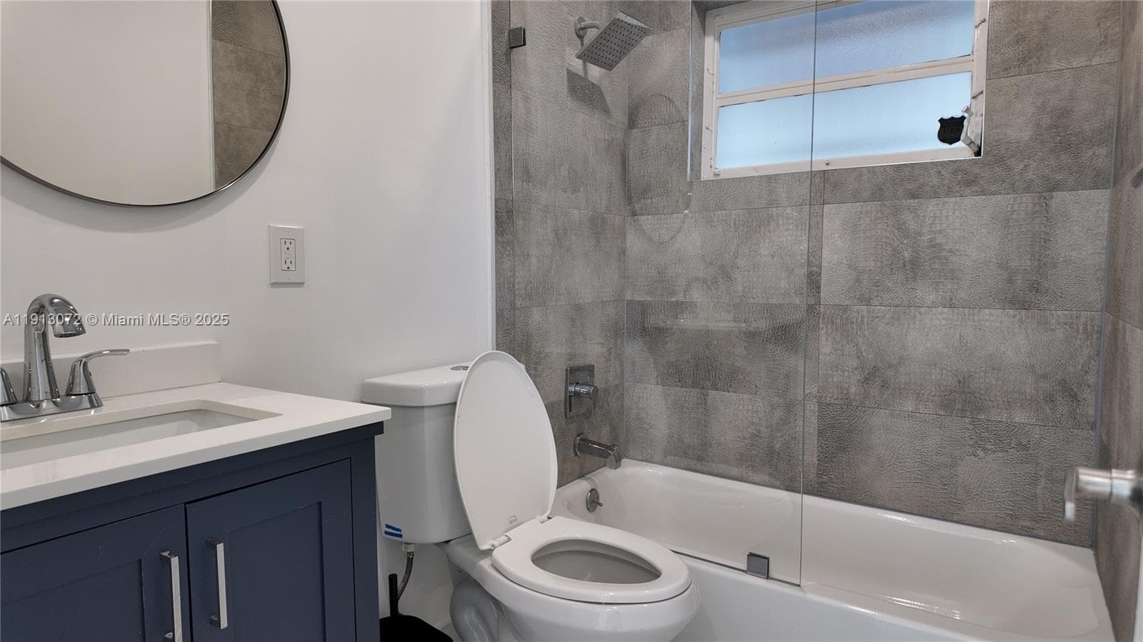 2100 N 57th Way photo 22