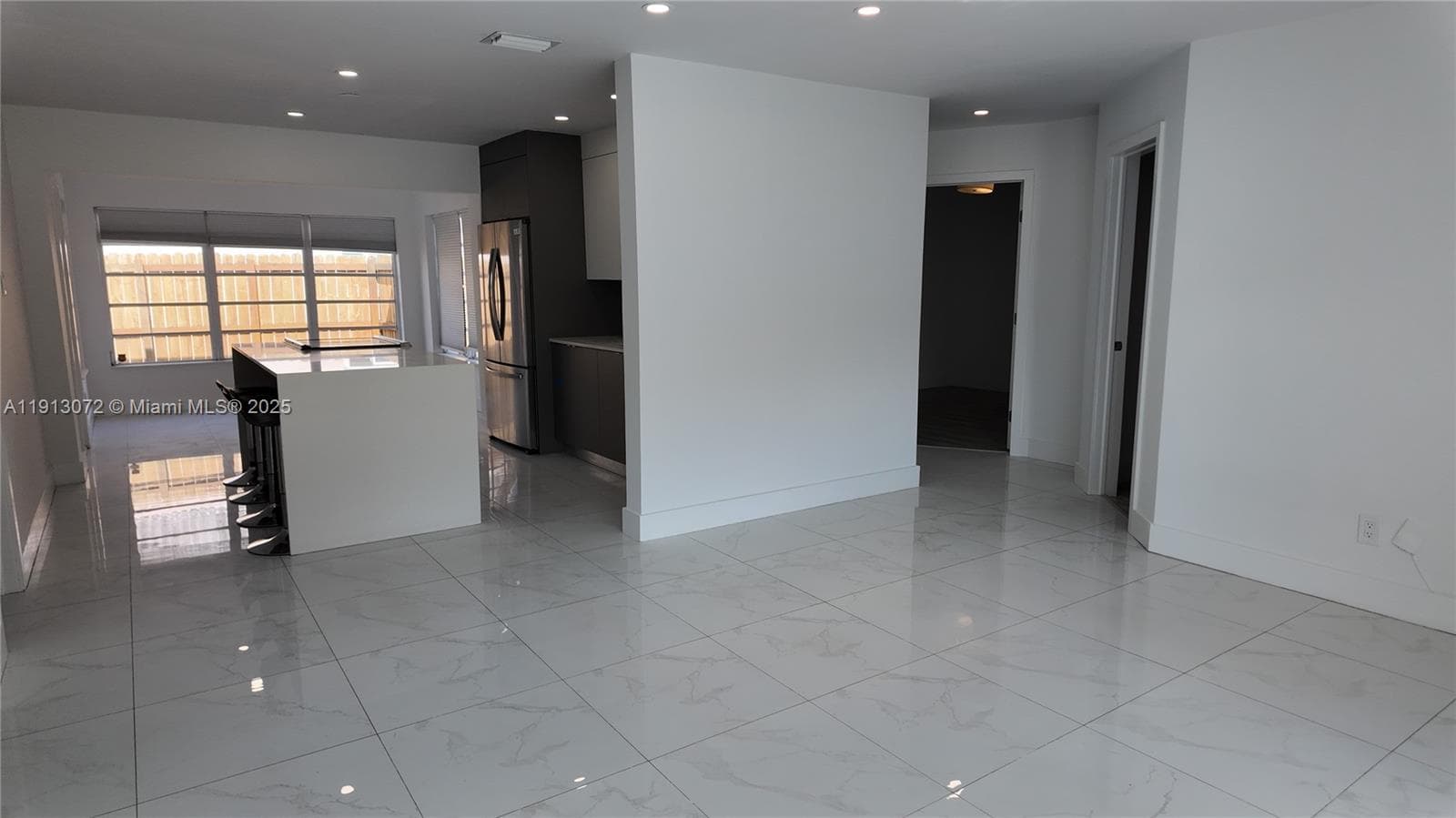 2100 N 57th Way photo 5