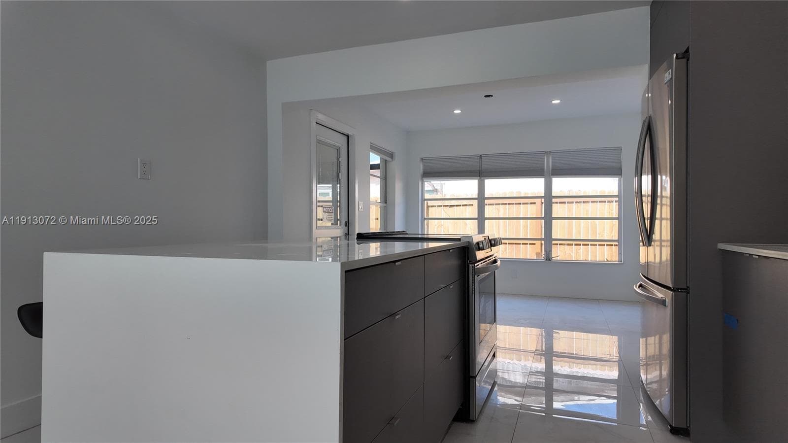 2100 N 57th Way photo 9