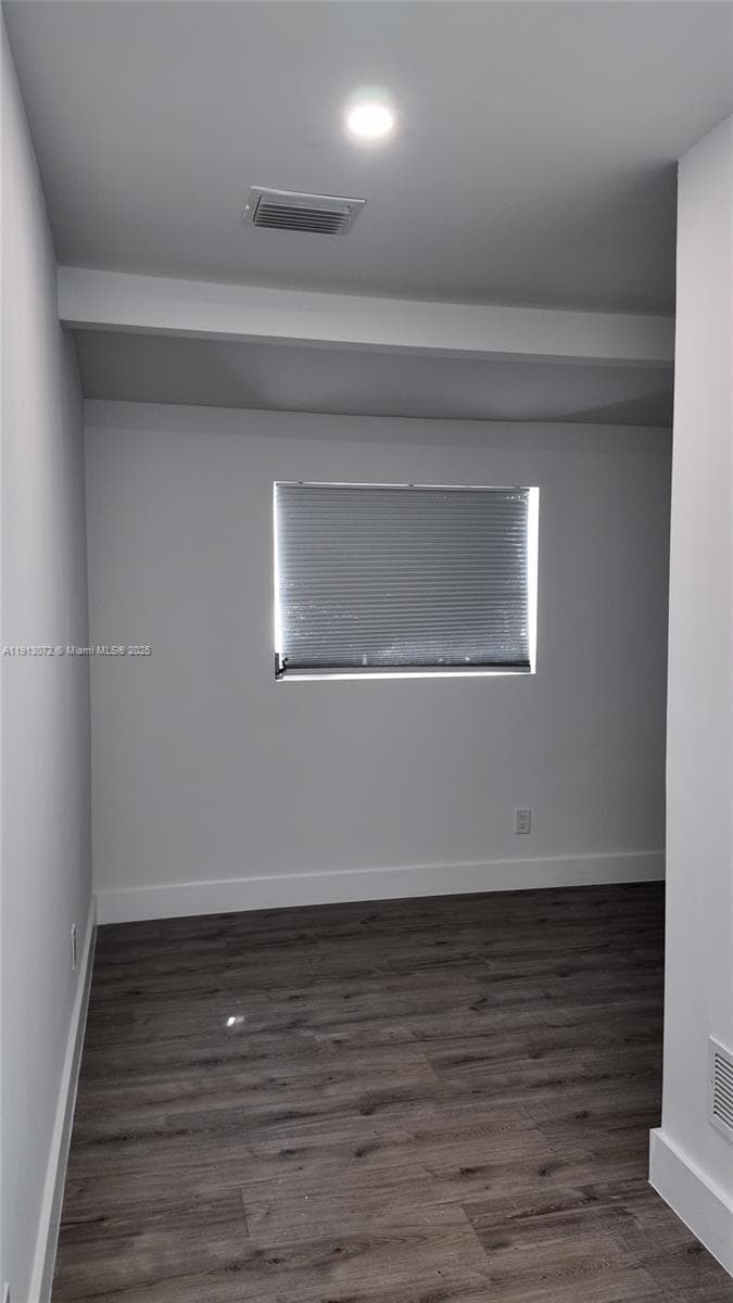 2100 N 57th Way photo 24