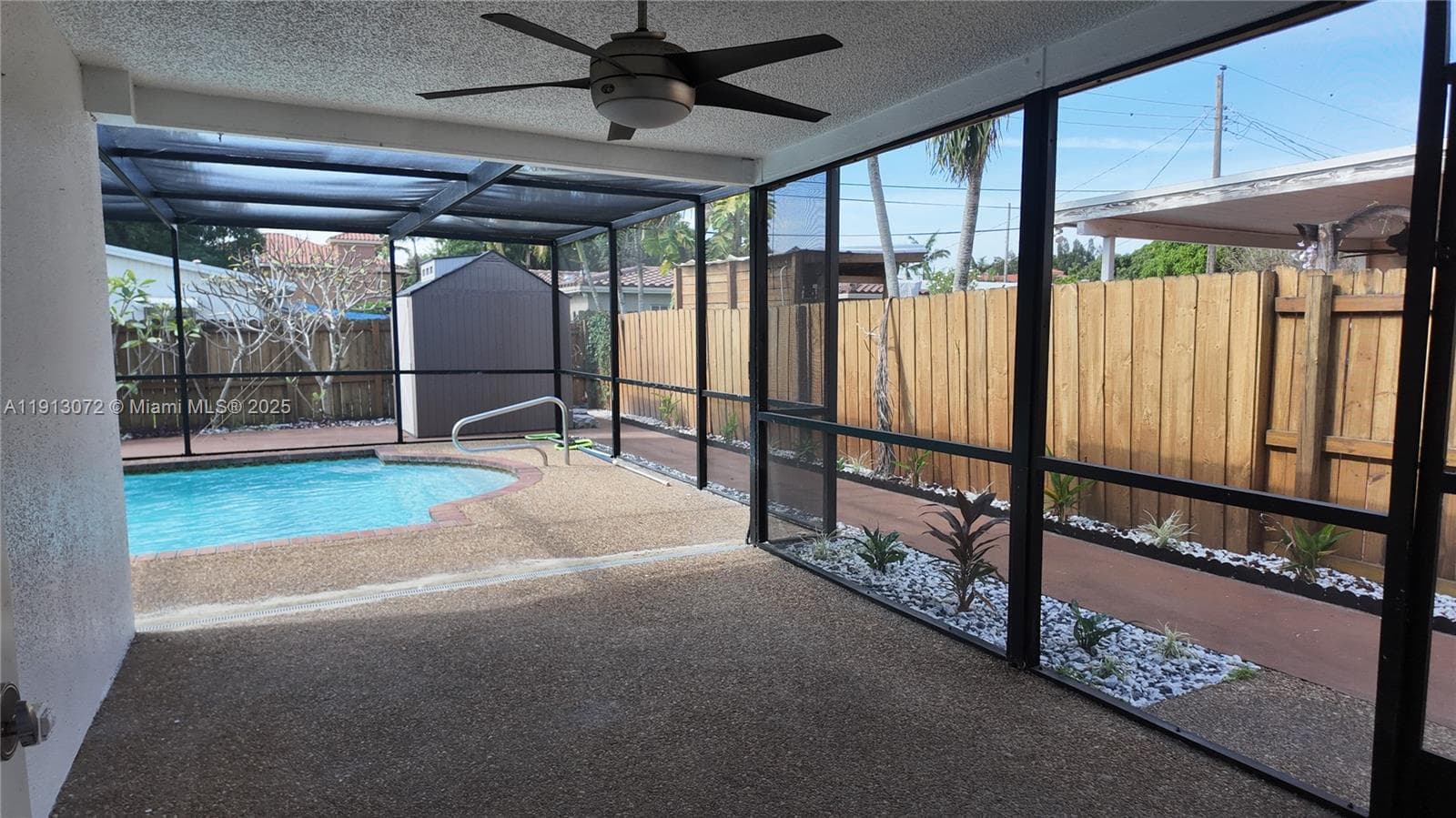 2100 N 57th Way photo 33