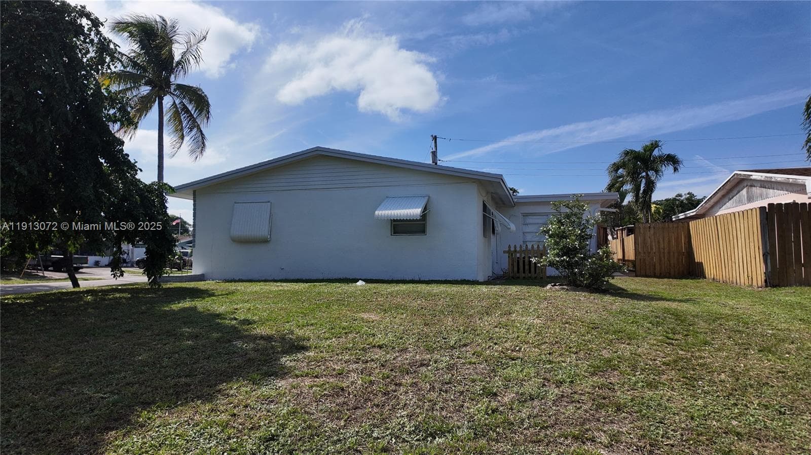 2100 N 57th Way photo 45