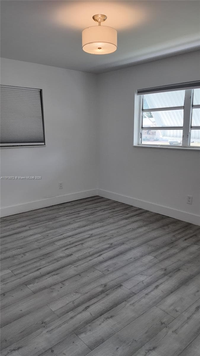 2100 N 57th Way photo 18