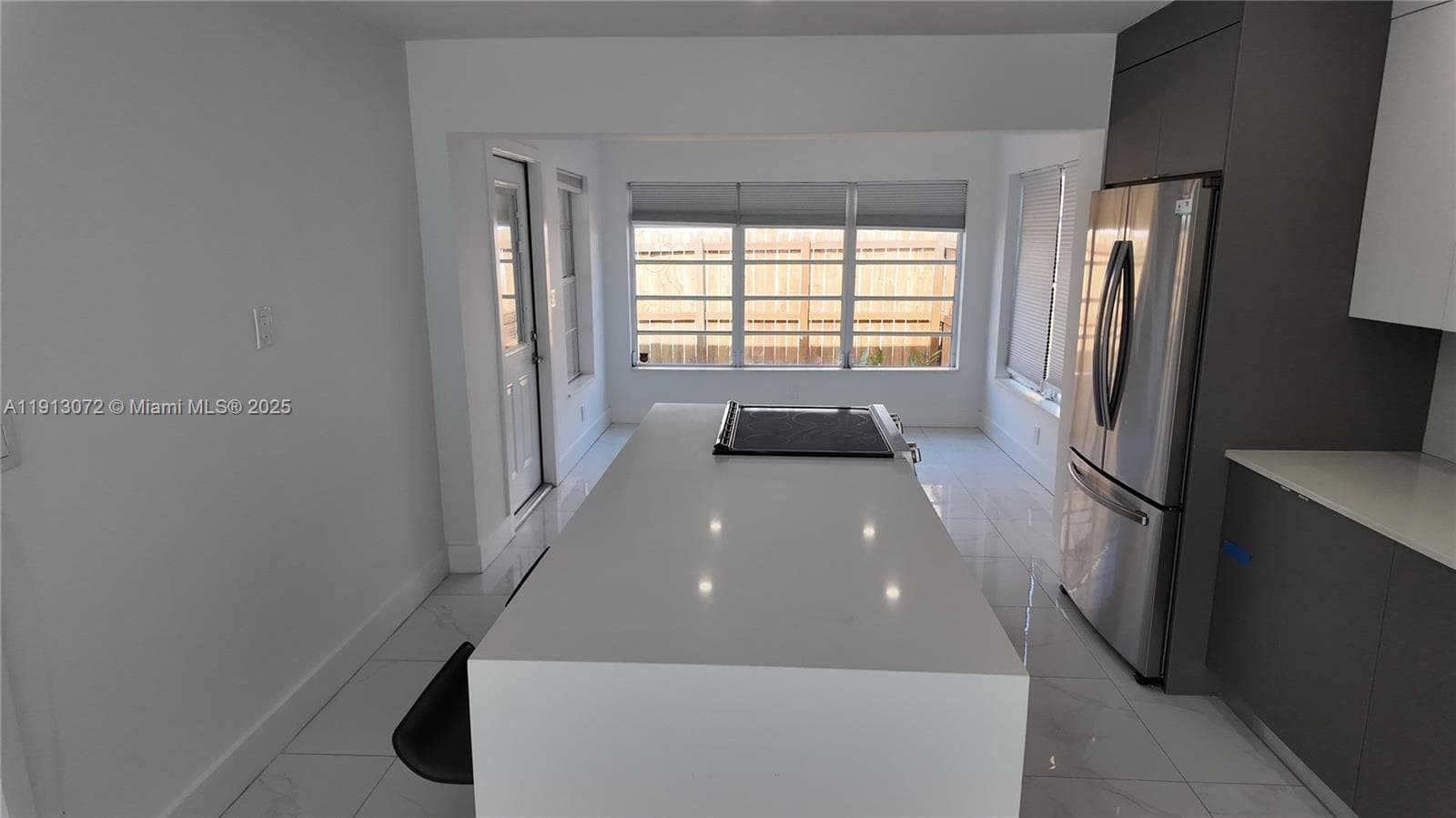 2100 N 57th Way photo 8