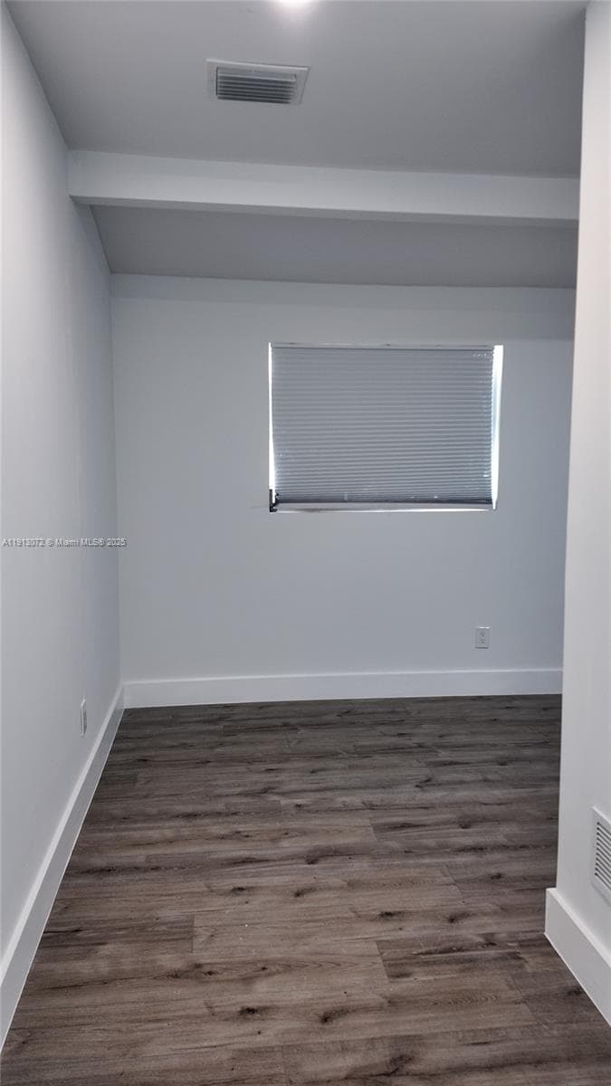 2100 N 57th Way photo 25