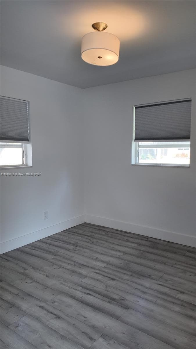 2100 N 57th Way photo 21