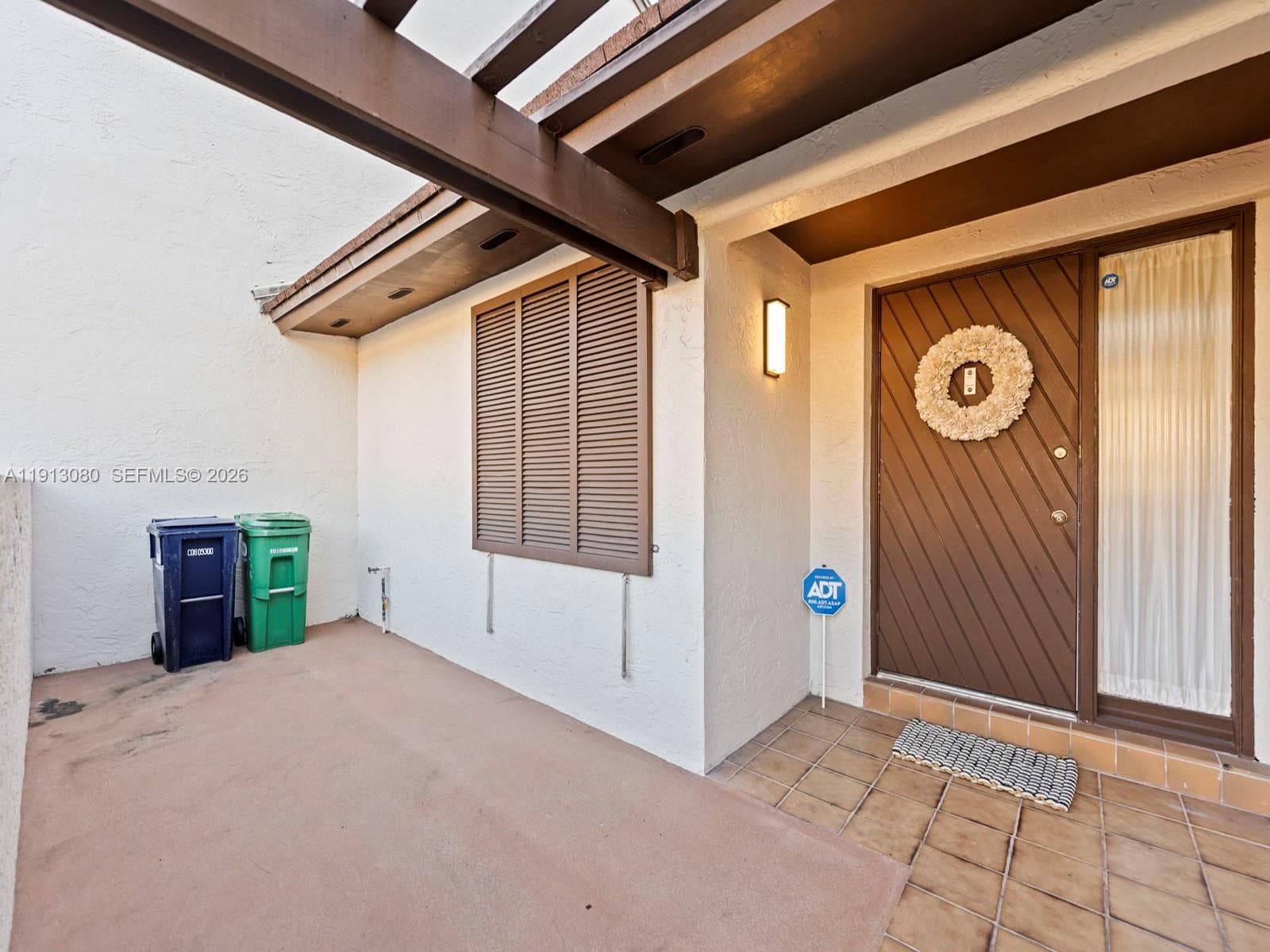 13350 SW 91st Ter #C photo 2