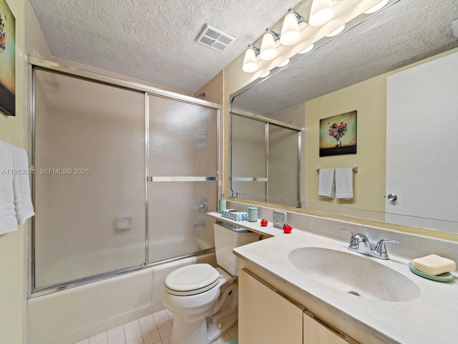13350 SW 91st Ter #C photo 13