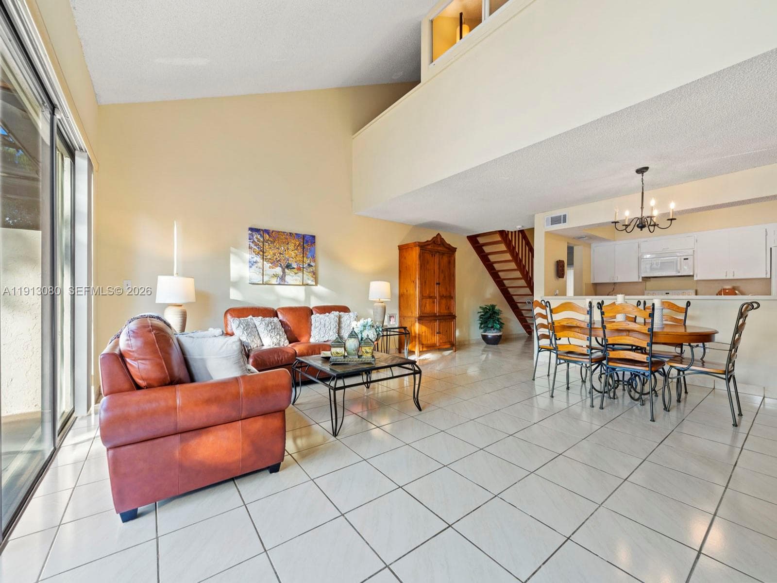 13350 SW 91st Ter #C photo 12