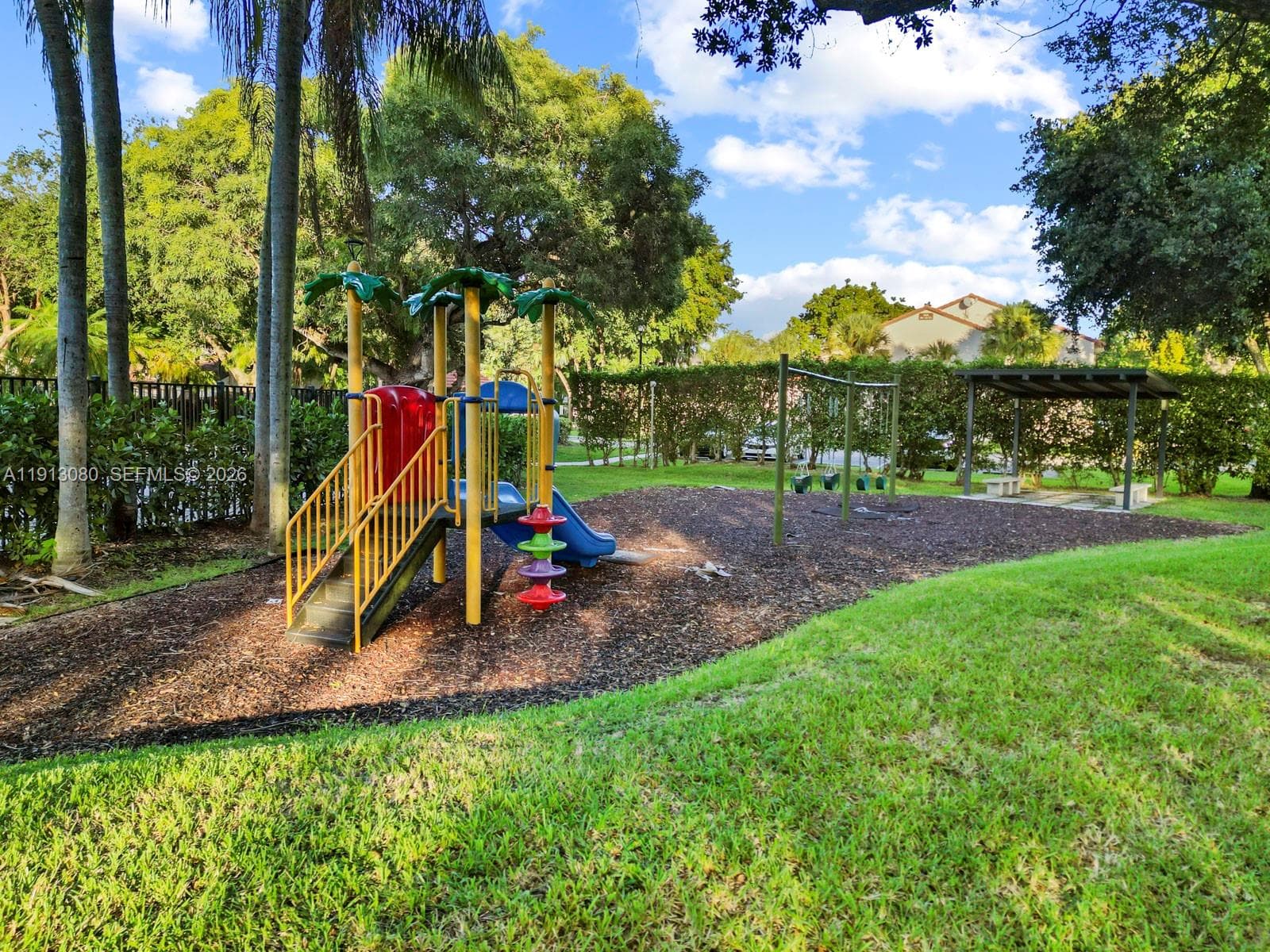 13350 SW 91st Ter #C photo 26