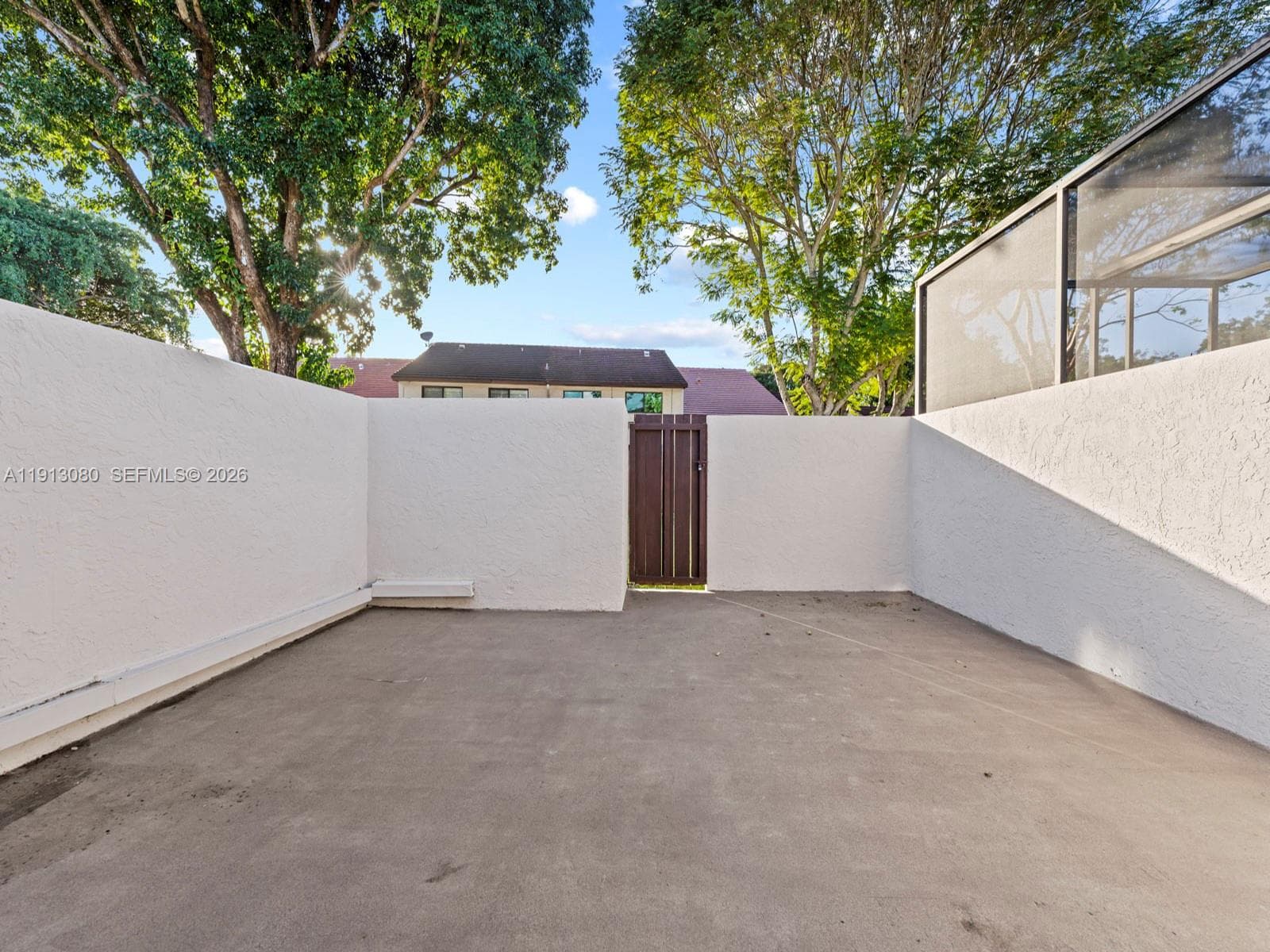 13350 SW 91st Ter #C photo 22