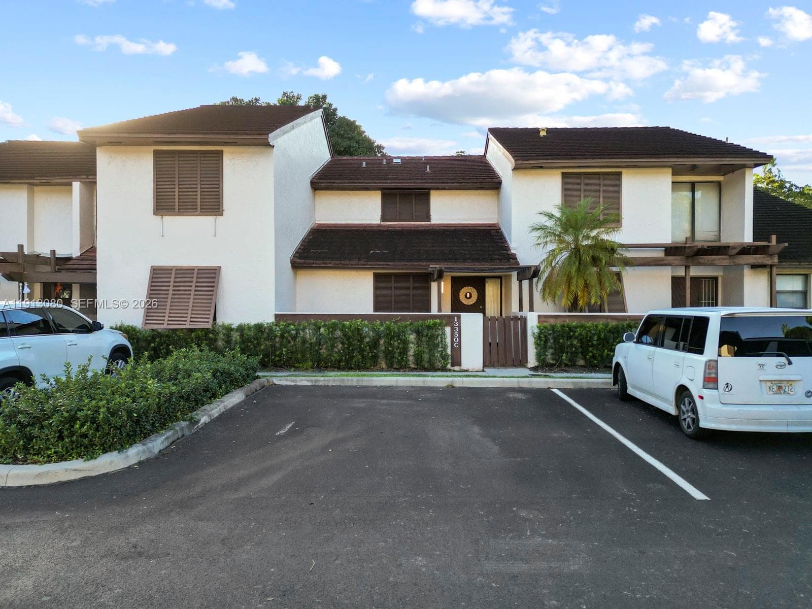 13350 SW 91st Ter #C photo 30