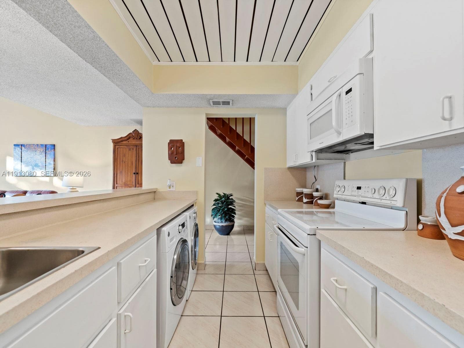 13350 SW 91st Ter #C photo 10