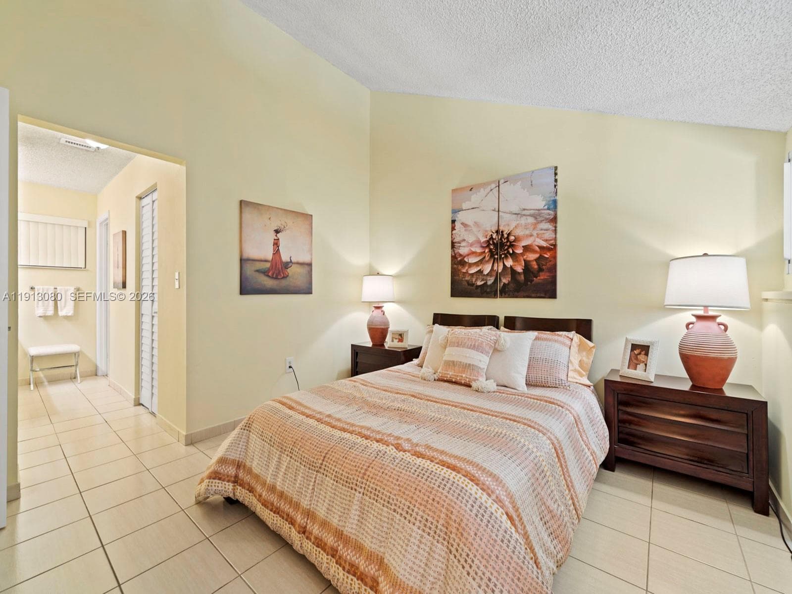 13350 SW 91st Ter #C photo 15