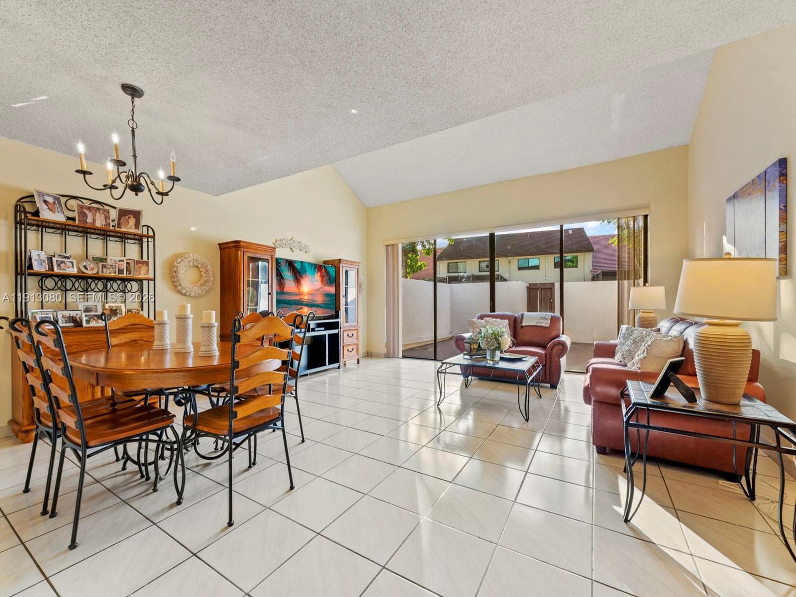 13350 SW 91st Ter #C photo 11