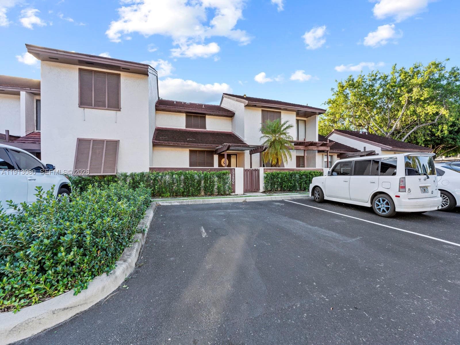13350 SW 91st Ter #C photo 29