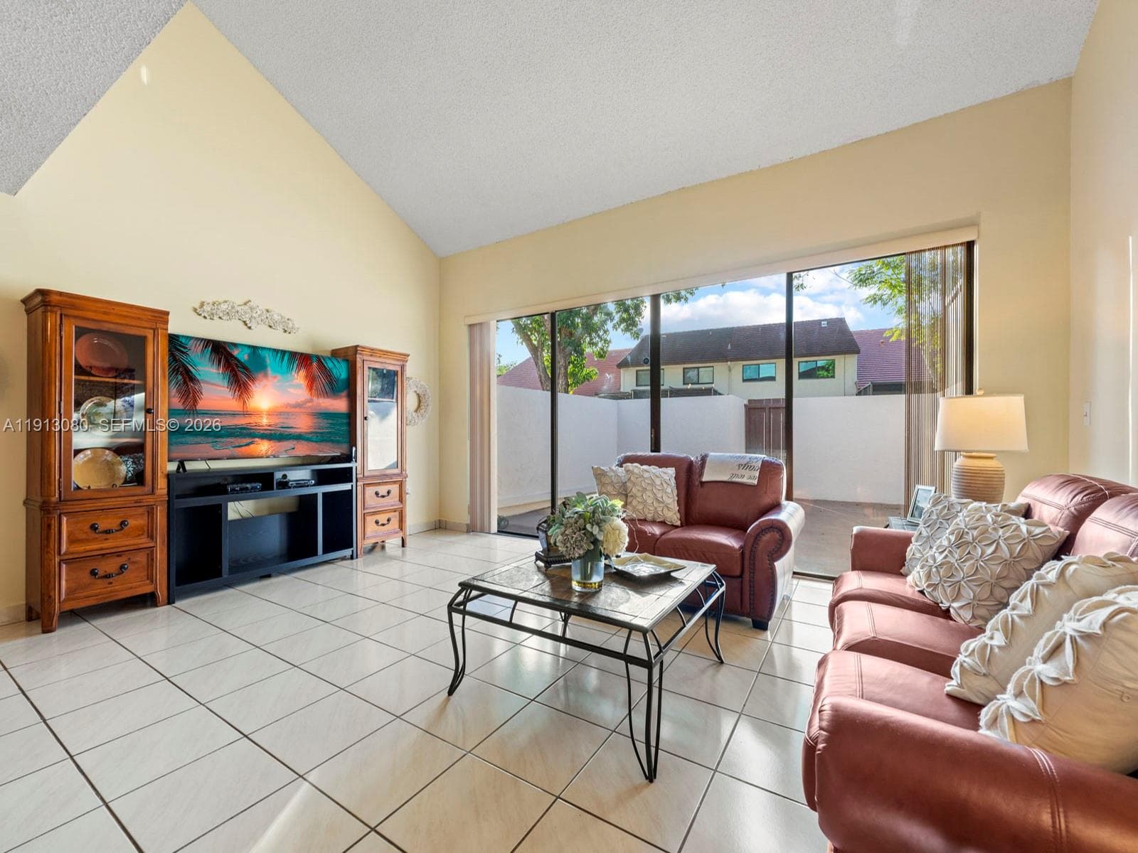 13350 SW 91st Ter #C photo 4