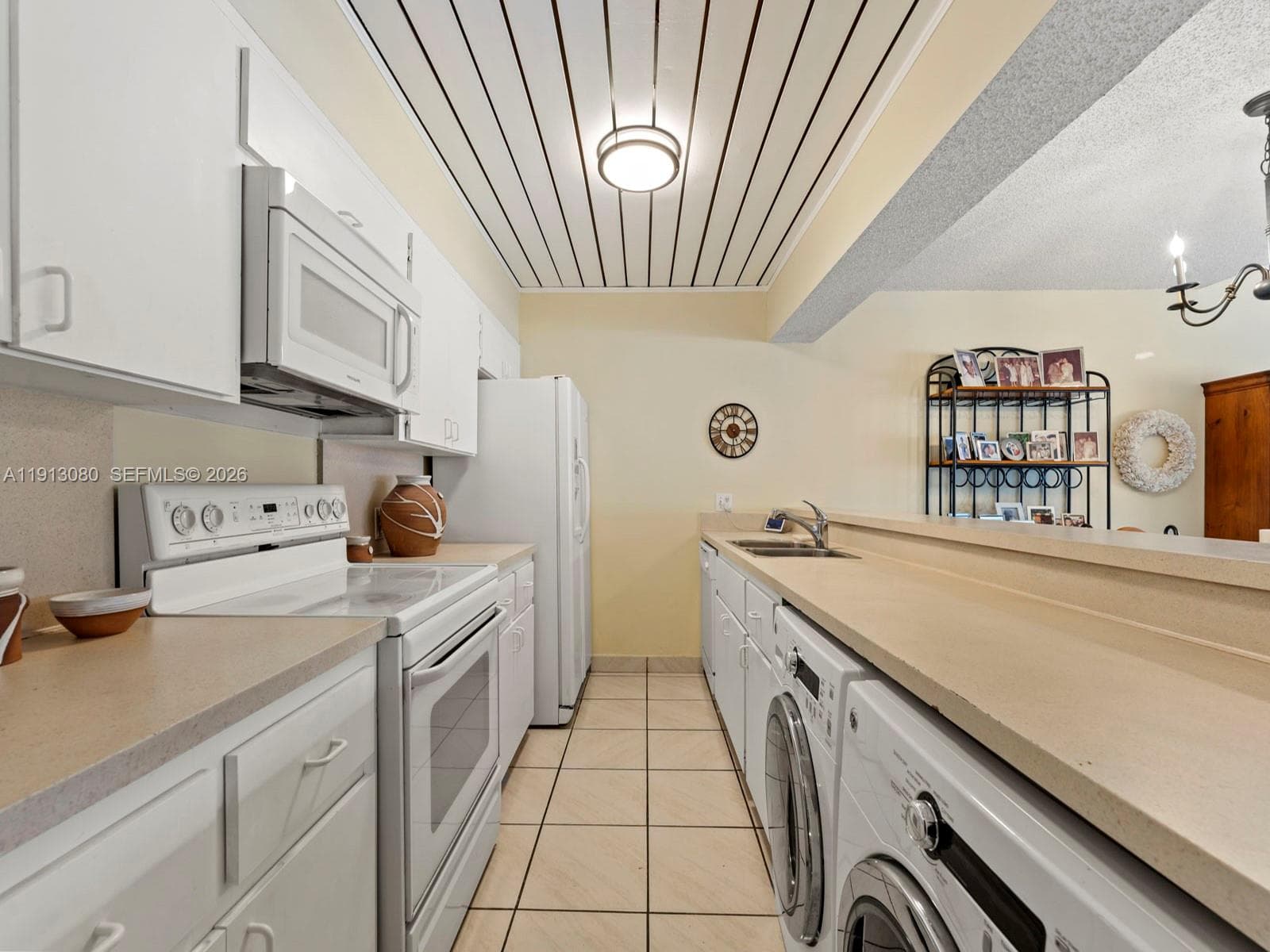 13350 SW 91st Ter #C photo 8