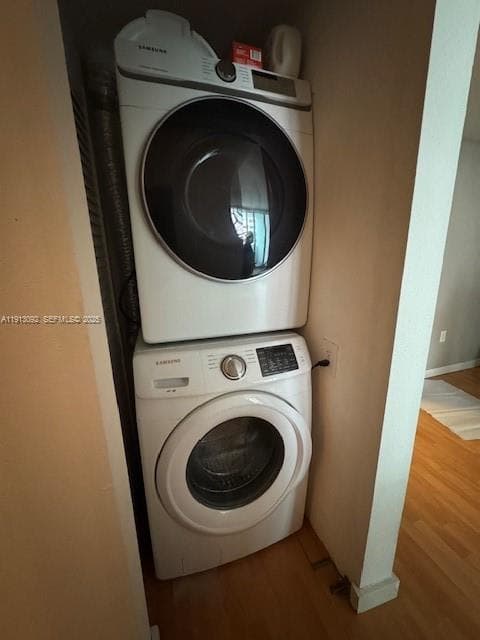 MOON BAY OF MIAMI CONDO · #503 in Miami - Photo 23