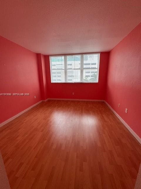 MOON BAY OF MIAMI CONDO · #503 in Miami - Photo 27